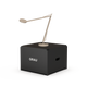 Cube
