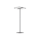 Xt-s Two