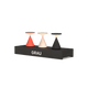 Salt Board